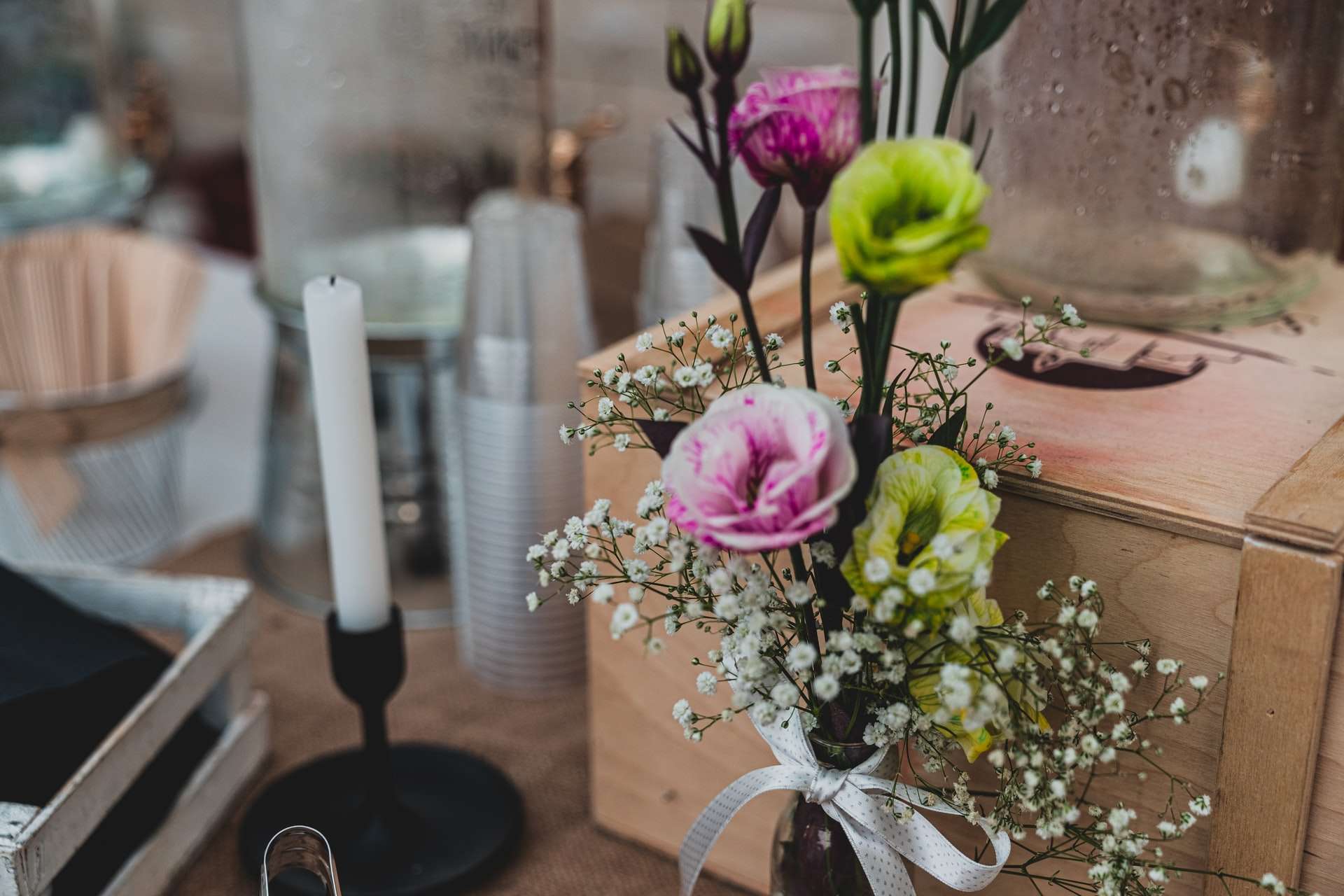 Decoracion