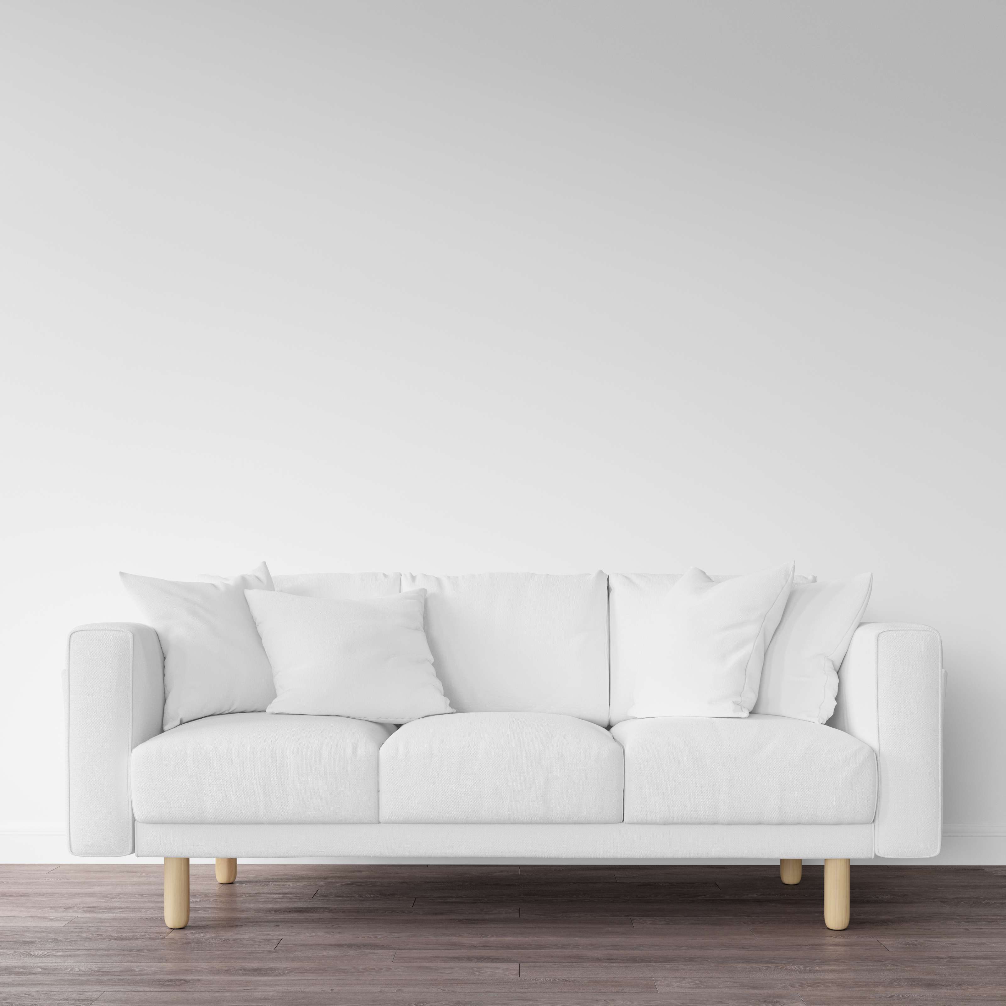 Sillon